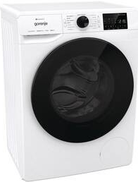 Gorenje WSEP84AWI recenze
