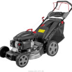 Graphite 52G672 recenze