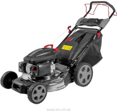 Graphite 52G672 recenze