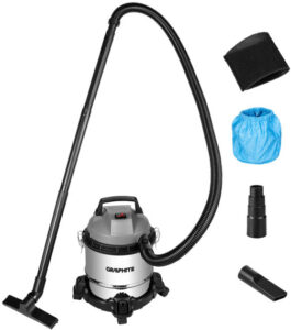 Fotografie Graphite 59G613 recenzía