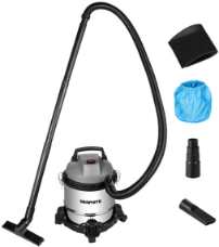 Obrázok Graphite 59G613 hodnotenie