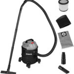 Graphite 59G614 recenze