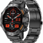 Gravity GT9-2 recenze