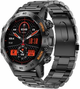 Gravity GT9-2 recenze