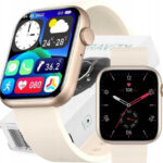 Gravity Watch GT3 recenze