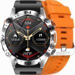 Gravity GT20-4 recenze