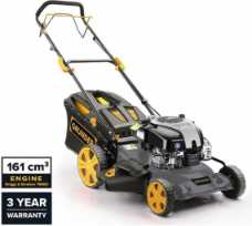 Grunder S511VHY BS750EX recenze