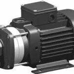 Grundfos CM 10-3 A-R-A-E-AQQE F-A-A-N 98803414 recenze