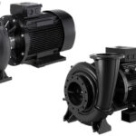 Grundfos NB 65-160/177AAF2AESBQQEIW3 recenze