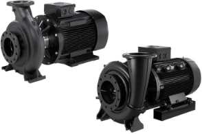 Grundfos NB 65-160/177AAF2AESBQQEIW3 recenze