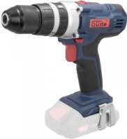 Güde BSB 18-0 bez aku recenze