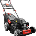 Güde Big Wheeler 534.1 R ES 95461 recenze