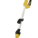 Güde GTBS 710 55570 recenze