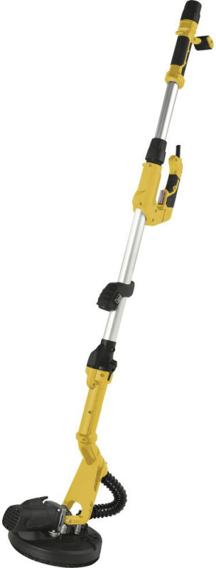 Güde GTBS 710 55570 recenze