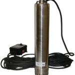 Güde GTT 900 94138 recenze