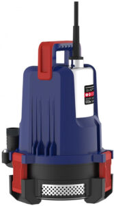 Fotografie Güde KTP 18-201-23 58568  recenzía