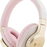 Guess GUBH604GEM recenze