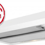 Guzzanti GSL 50 W recenze