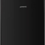 Guzzanti GZ 05B1 recenze