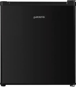 Fotografie Guzzanti GZ 05B1  recenzía