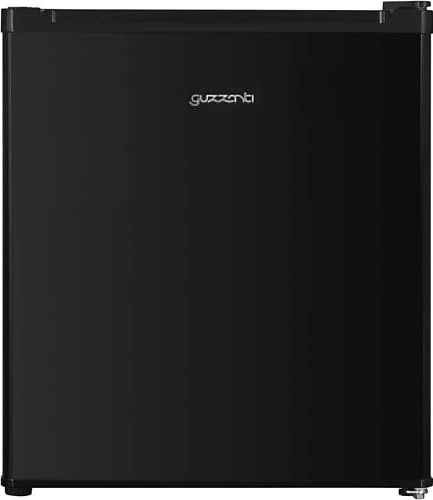 Guzzanti GZ 05B1 recenze