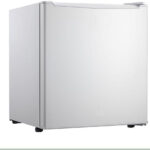 Guzzanti GZ 06A1 recenze