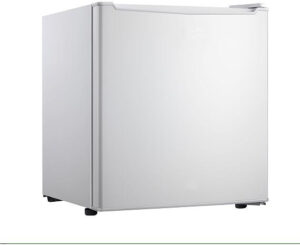 Fotografie Guzzanti GZ 06A1  recenzía