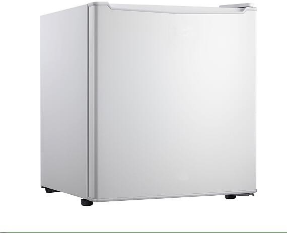 Guzzanti GZ 06A1 recenze