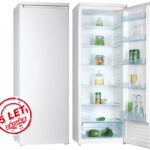 Guzzanti GZ 340 recenze