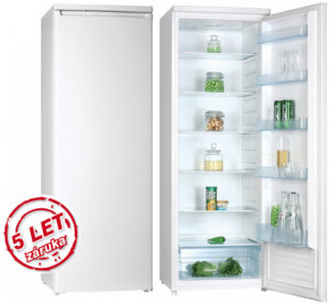 Fotografie Guzzanti GZ 340  recenzía