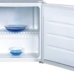 Guzzanti GZ 40F recenze