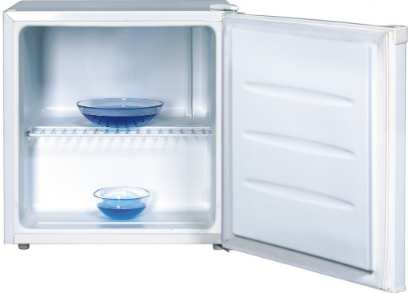 Guzzanti GZ 40F recenze