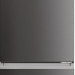 HAIER EHD3PWDNPD206 recenze