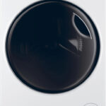 HAIER HWD90-BP14929A-S recenze