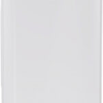 HAIER THASN266TM5-S recenze