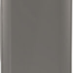 HAIER THASN276TMR5-S recenze