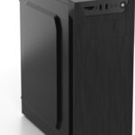 HAL3000 EliteWork 221 Pro PCHS2537 recenze