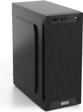 HAL3000 EliteWork 221 Pro PCHS2537 recenze