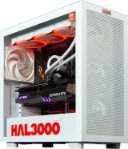 HAL3000 Herní sestava MČR 2023 PCHS9107 recenze