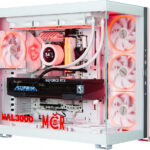 HAL3000 Herní sestava MČR 2025 PCHS9117 recenze