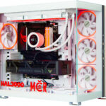 HAL3000 Herní sestava MČR 2025 PCHS9118 recenze