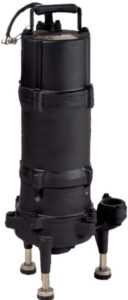 Fotografie HCP 32GF21.5 PN 1040321530  recenzía