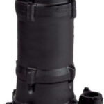 HCP 32GF21.5 PN 1040321530 recenze