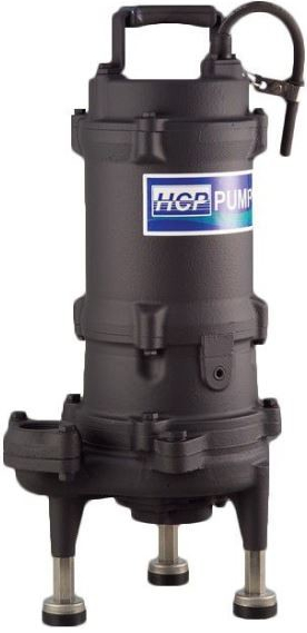 HCP 32GF22.2 400V s kabelem 10m recenze