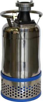 Obrázok HCP 80ASN23.7 400V kabel 15m + 10m hadice B75 hodnotenie