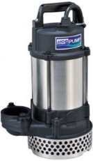 HCP AL-21N 400V s kabelem 10m recenze