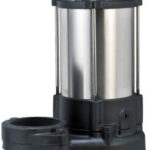 HCP BF-31UN 230V PN 1010003110 recenze