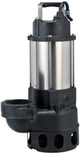 Fotografie HCP BF-31UN 230V PN 1010003110  recenzía