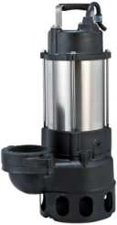 HCP BF-31UN 230V PN 1010003110 recenze