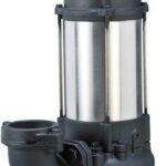 HCP BF-32AUN 400V s kabelem 10m recenze